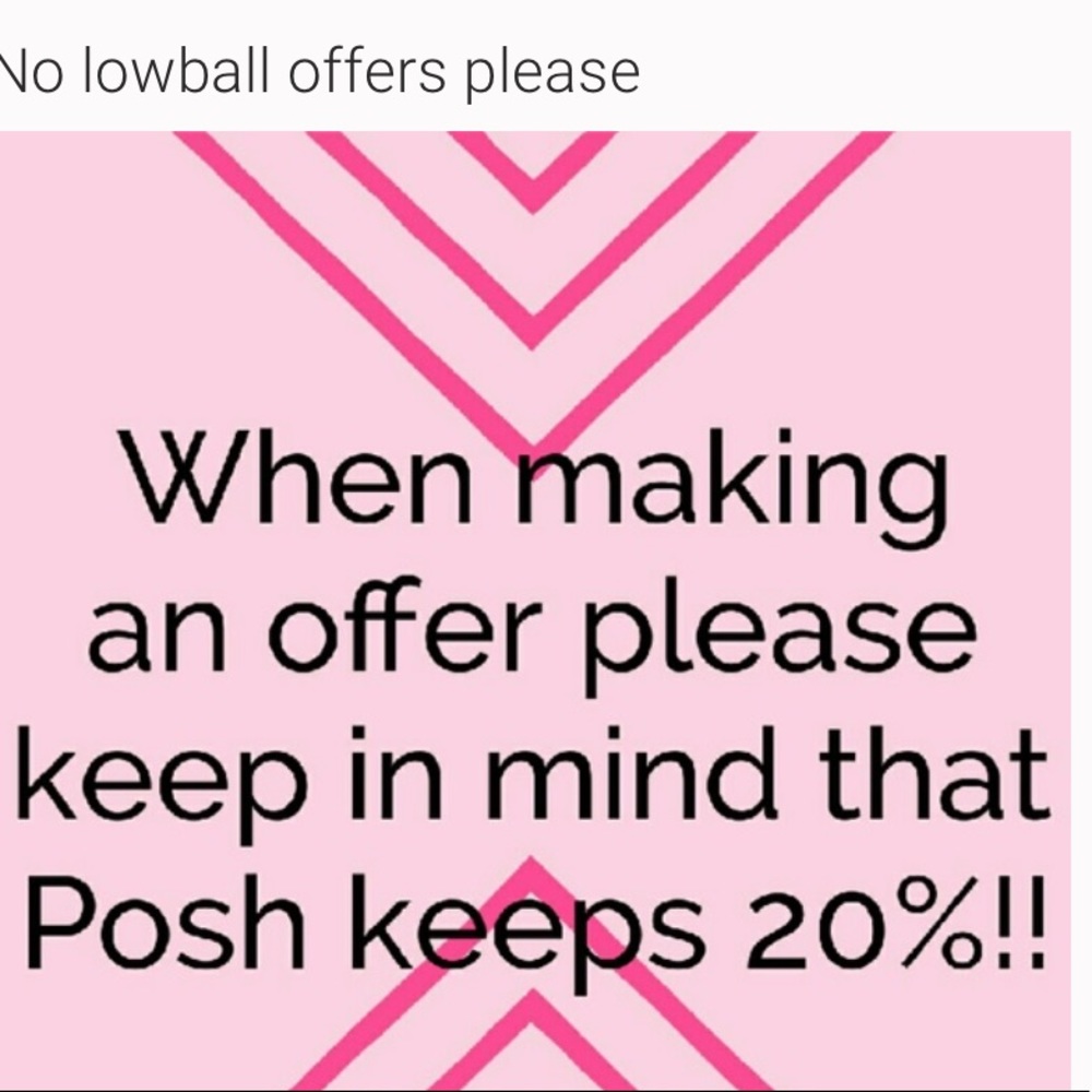 Lowball